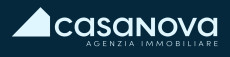 Casanova di Sgaramella Emanuele