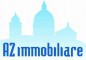AZ Immobiliare