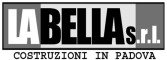 Labella Srl
