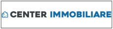 Center Immobiliare