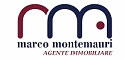 marco montemauri