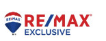 RE/MAX Exclusive