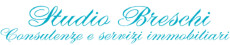 Studio Breschi