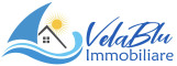 VelaBlu Immobiliare
