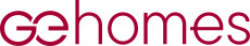 GE Homes