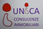 UNICA CONSULENZE IMMOBILIARI