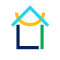 La Fonte Immobiliare