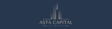Asta Capital