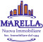 MARELLA NUOVA IMMOBILIARE S.R.L.S.