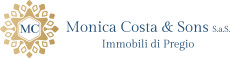 Monica Costa & Sons S.A.S. - Immobili Di Pregio