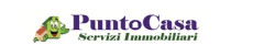 Puntocasa
