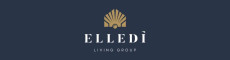 ELLEDÌ Living Group