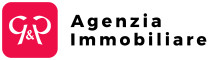 G&G Immobiliare