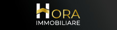 Horaimmobiliare S.r.l.