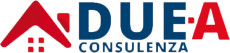 Due-A Consulenza - Quarto