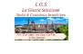 L.G.S. La Giusta Soluzione - Studio di Consulenza Immobiliare
