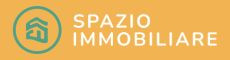 Spazio Immobiliare Di Risso Simone