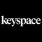 Keyspace di Franca Barban