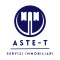Aste - T