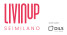 LivinUp SeiMilano