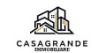 CASAGRANDE