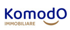 KOMODO IMMOBILIARE