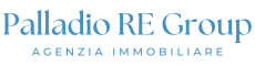 Palladio Re Group