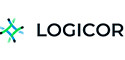 LOGICOR Italia srl