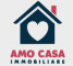 Amo Casa Immobiliare