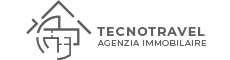 Tecnotravel Immobiliare