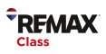 RE/MAX Class 5