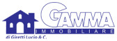 Gamma immobiliare