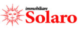 Solaro Immobiliare
