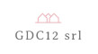 GDC12