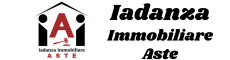 Iadanza Immobiliare Aste