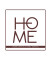 HOME Service RE