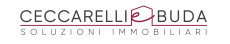 Ceccarelli & Buda Cesena