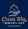 Casa Tua Immobiliare di Martino Balducci