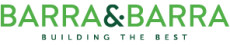 Barra&Barra srl