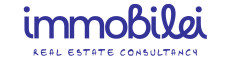 ImmobiLei