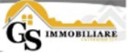 GS Immobiliare