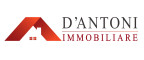 D'Antoni Immobiliare