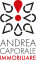 Andrea Caporale Immobiliare