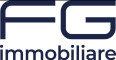 FG Immobiliare