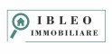 Ibleo Immobiliare
