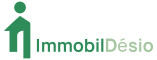 Immobildesio Soluzioni Immobiliari srl