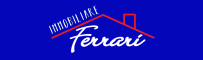 Immobiliare Ferrari