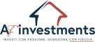 AF Investments