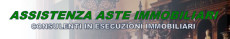 ASSISTENZA ASTE IMMOBILIARI