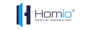 HOMIO TRAVAGLIATO - Agenzia Imm.re Travagliato S.r.l.